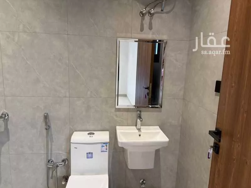 5 bedroom floor in Banban 7