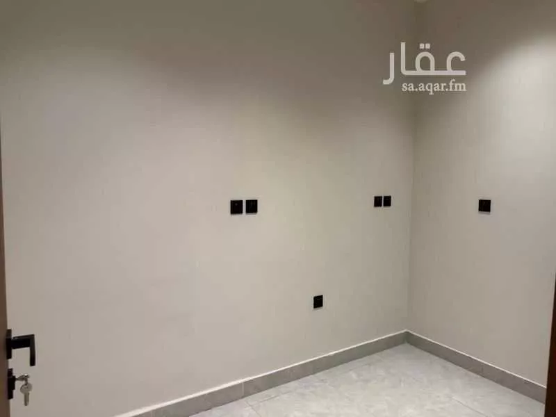 5 bedroom floor in Banban 8