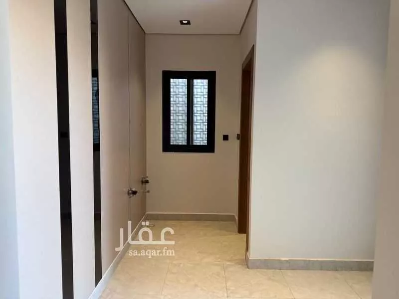 5 bedroom floor in Banban 9