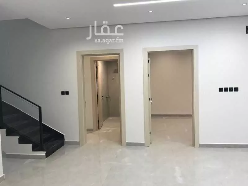 7 bedroom apartment in Dahiat King Fahd 1