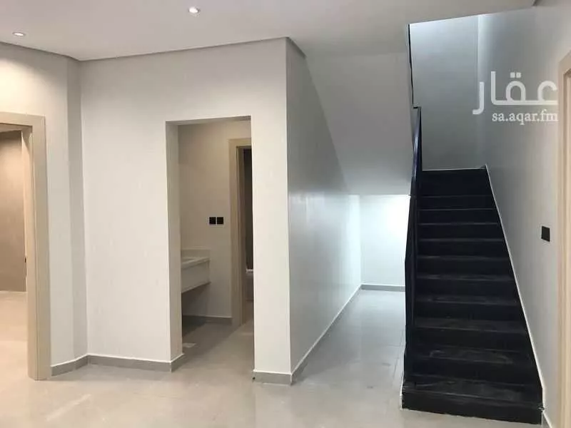 7 bedroom apartment in Dahiat King Fahd 2