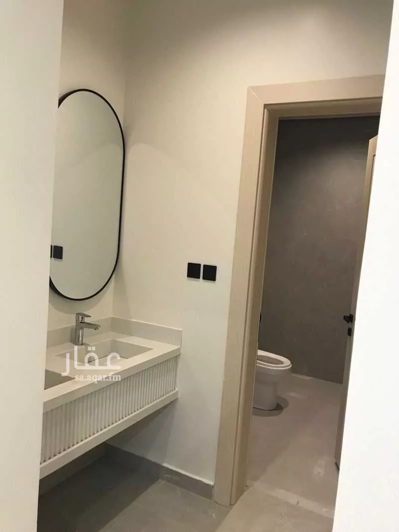 7 bedroom apartment in Dahiat King Fahd 4