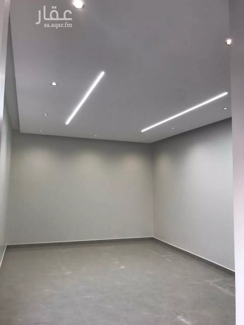 7 bedroom apartment in Dahiat King Fahd 5