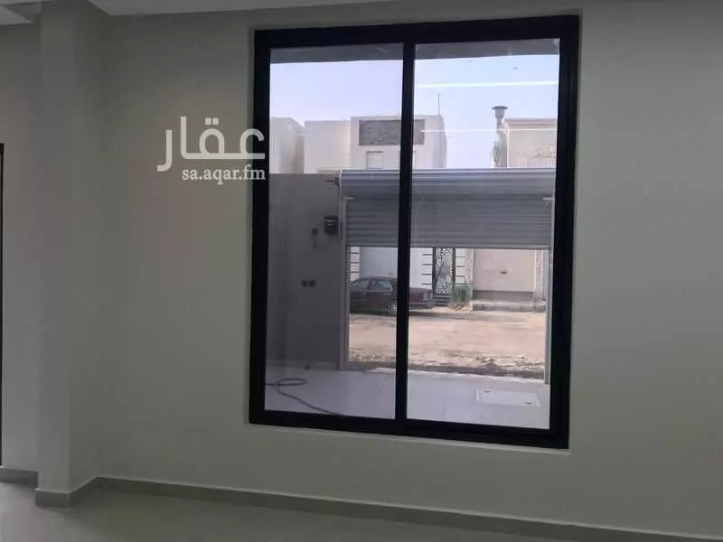 7 bedroom apartment in Dahiat King Fahd 7