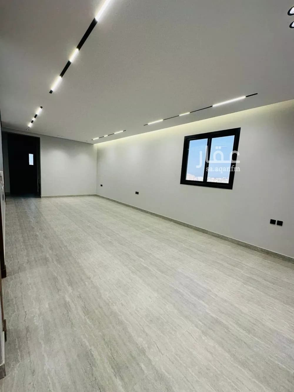 دور 3 غرف في الخليج 2