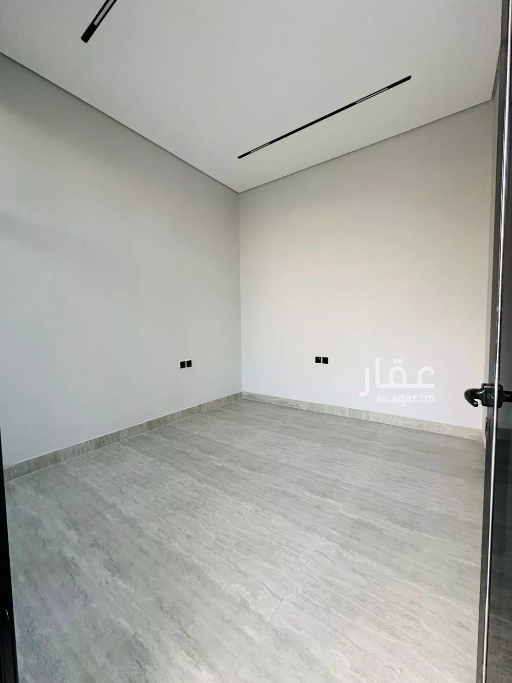 دور 3 غرف في الخليج 11