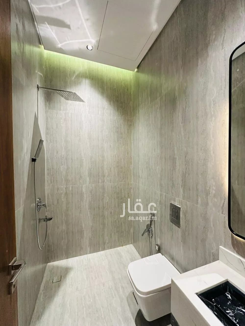 دور 3 غرف في الخليج 14