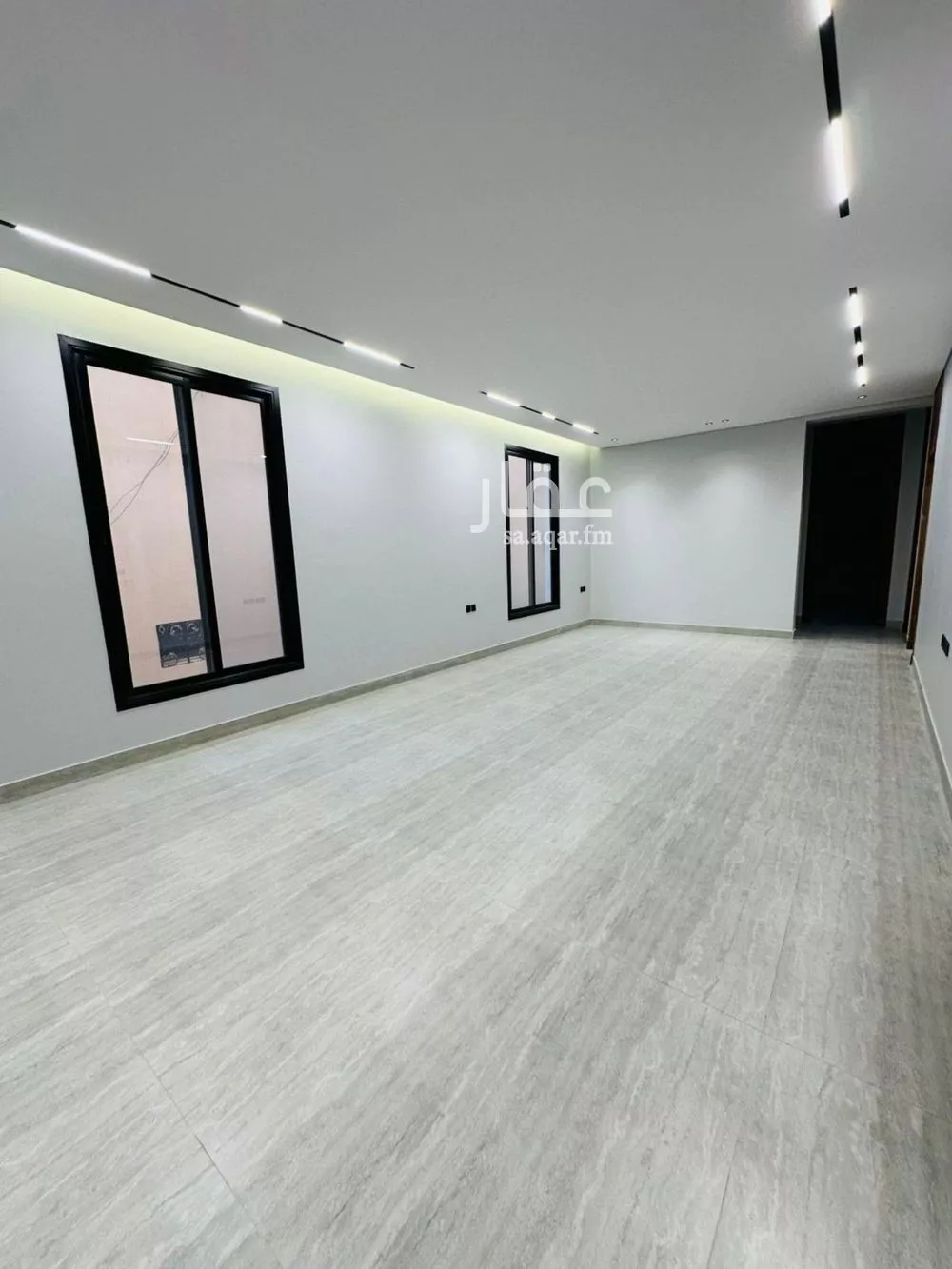 دور 3 غرف في الخليج 3