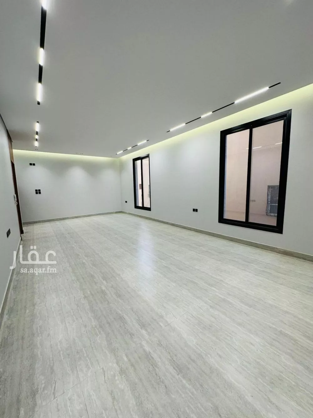 دور 3 غرف في الخليج 4