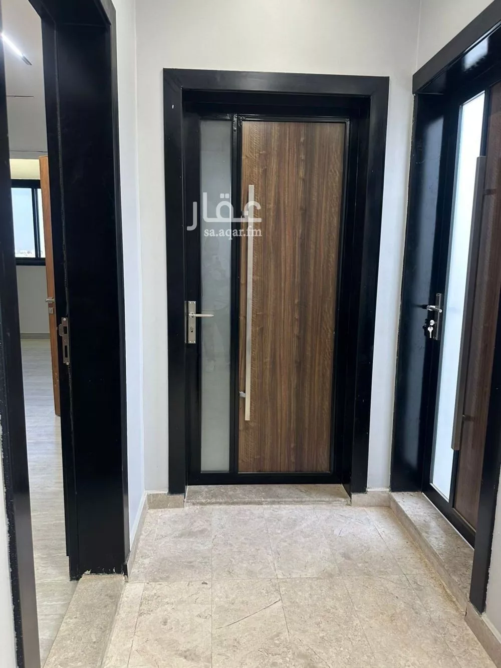 دور 3 غرف في الخليج 5