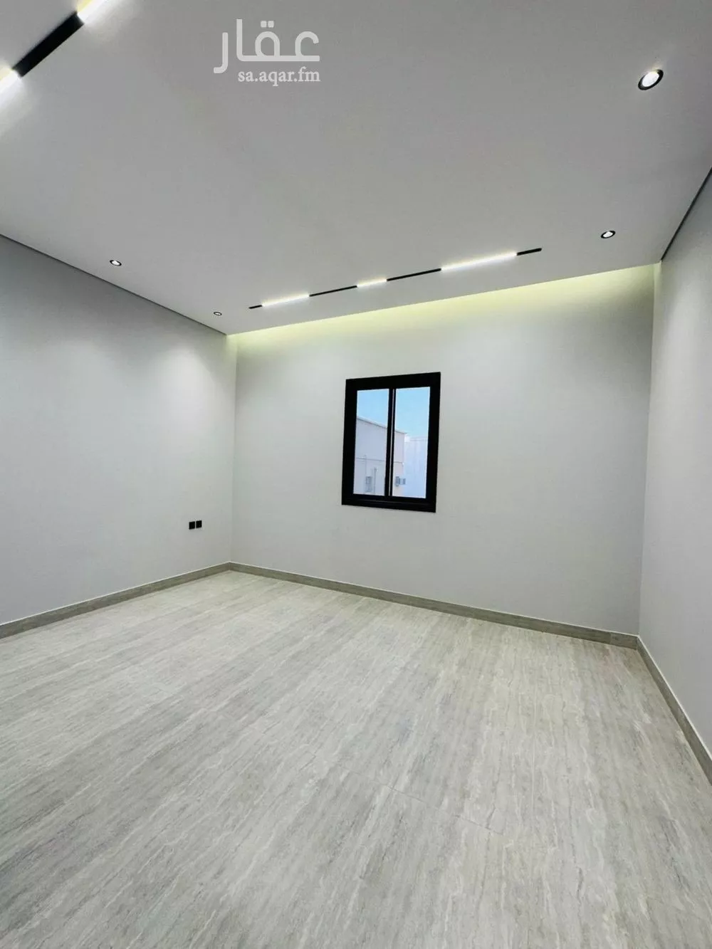 دور 3 غرف في الخليج 6