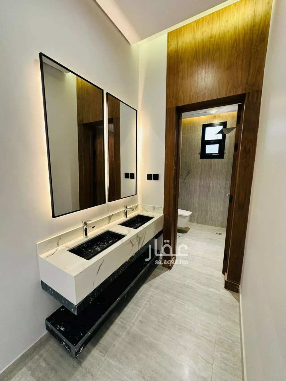 دور 3 غرف في الخليج 9