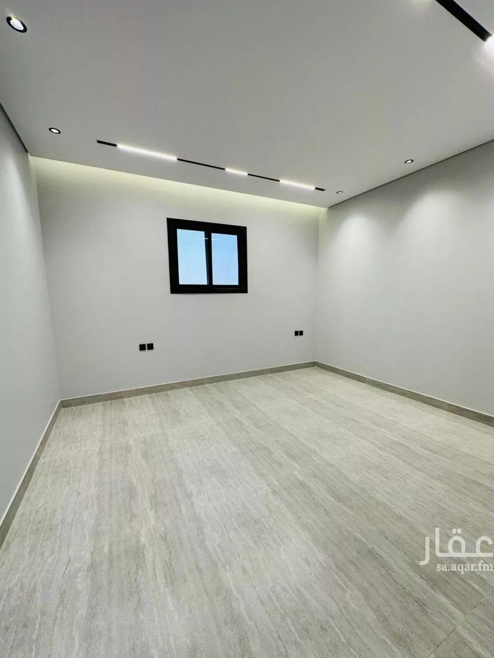 دور 3 غرف في الخليج 10