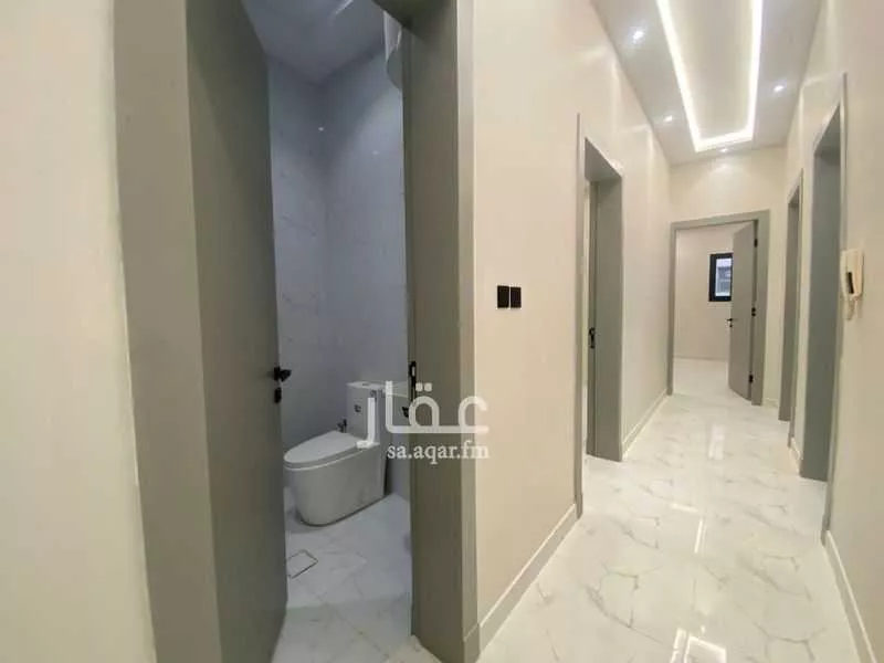 دور 4 غرف في بدر 1