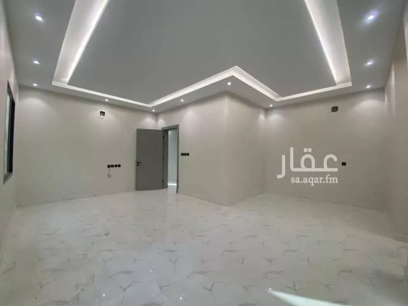 دور 4 غرف في بدر 2