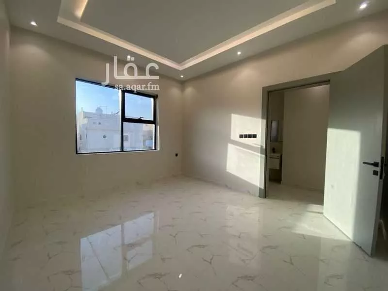 دور 4 غرف في بدر 3