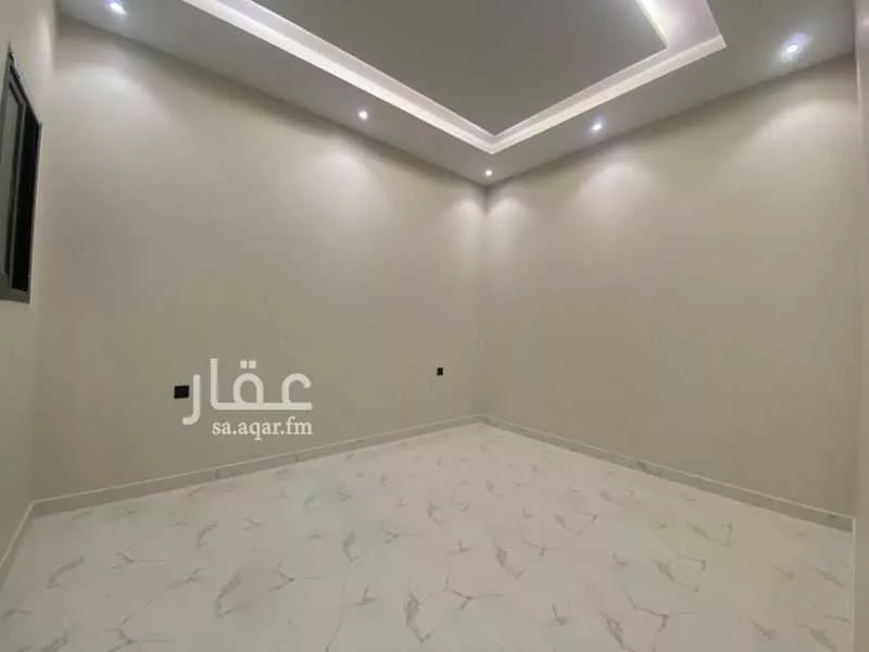 دور 4 غرف في بدر 5