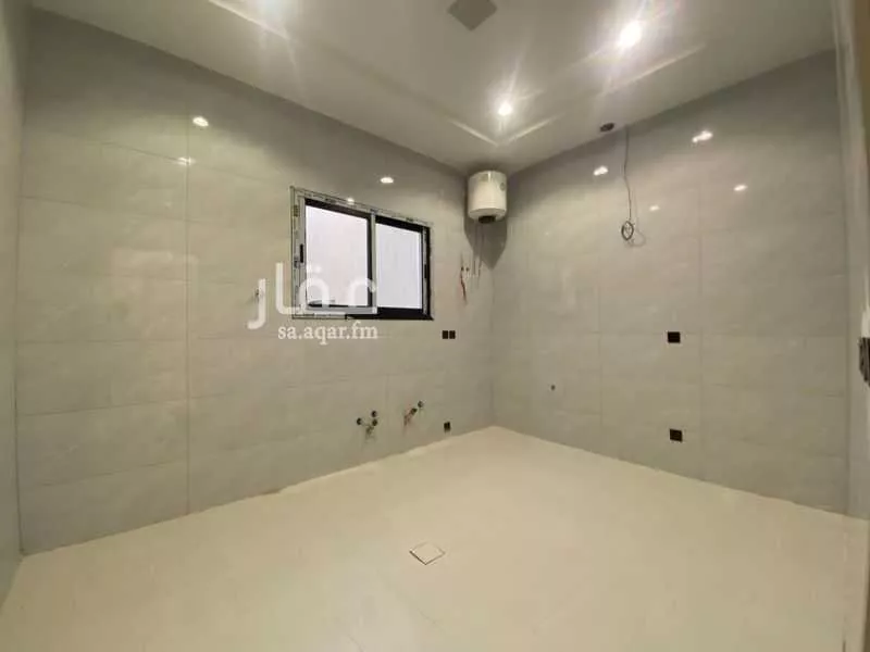 دور 4 غرف في بدر 7