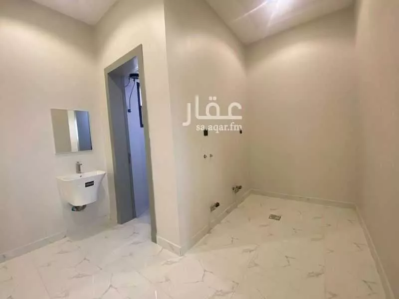 دور 4 غرف في بدر 8