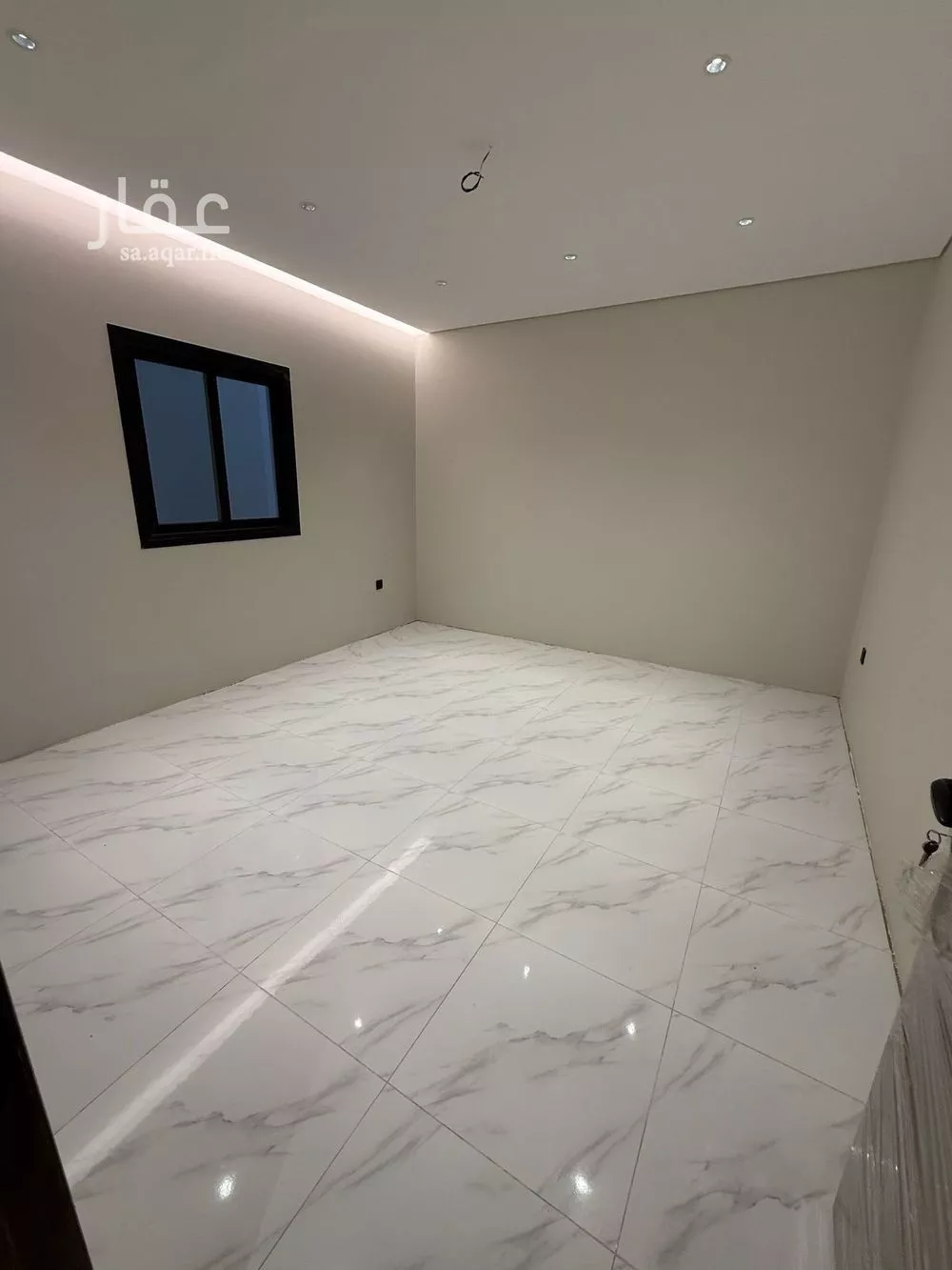 شقة 5 غرف في الرانوناء 6