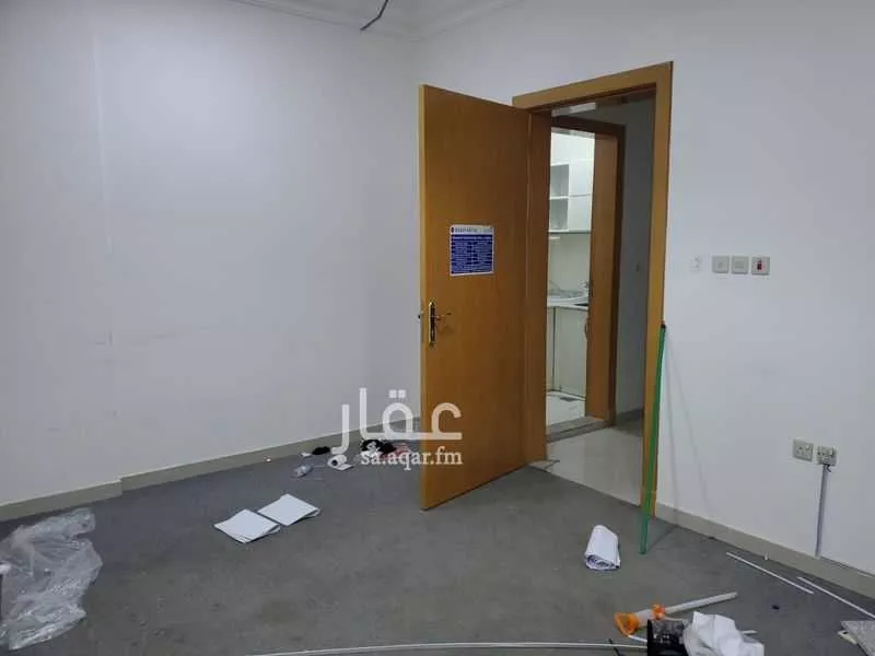 مكتب 825 م² في حطين 4