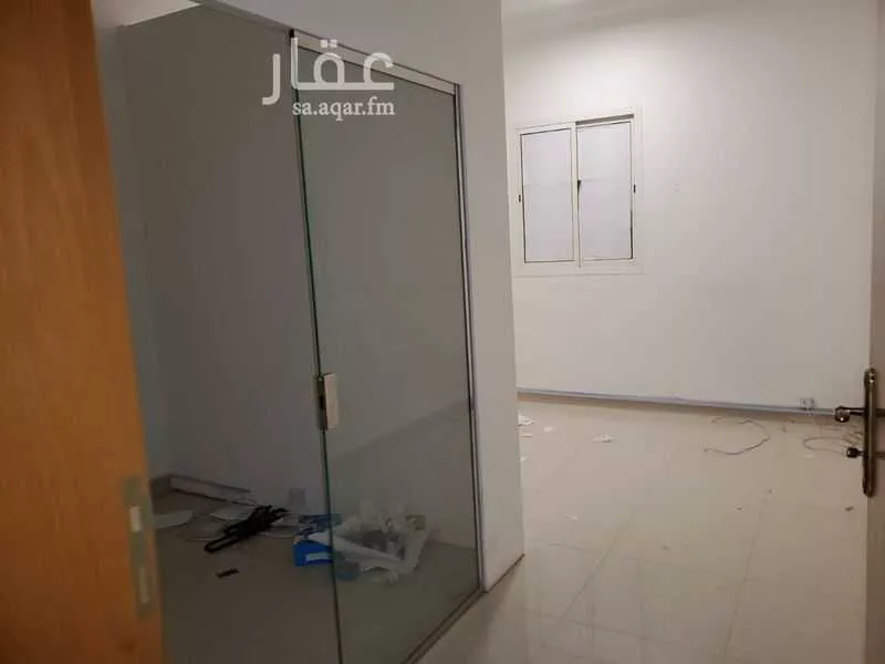 مكتب 825 م² في حطين 6