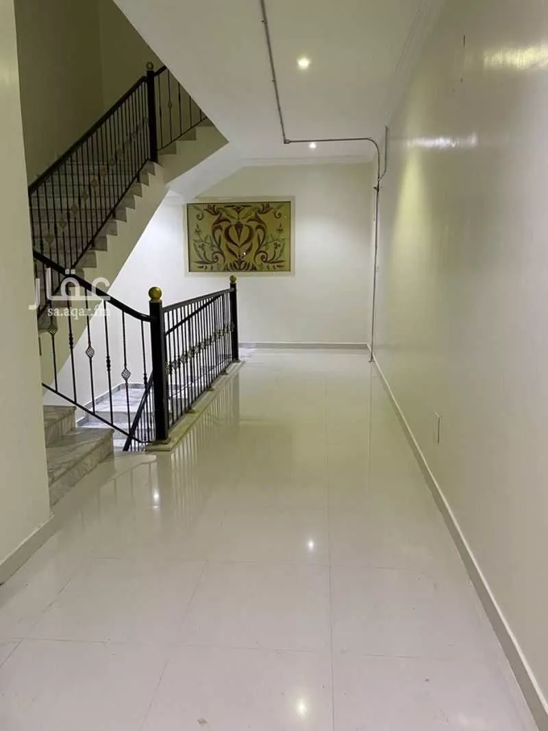 مكتب 870 م² في ظهرة نمار 2