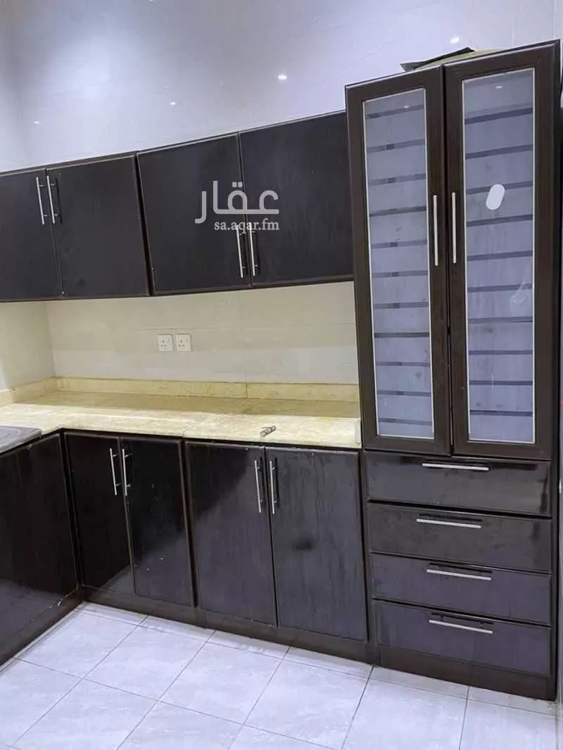 مكتب 870 م² في ظهرة نمار 16