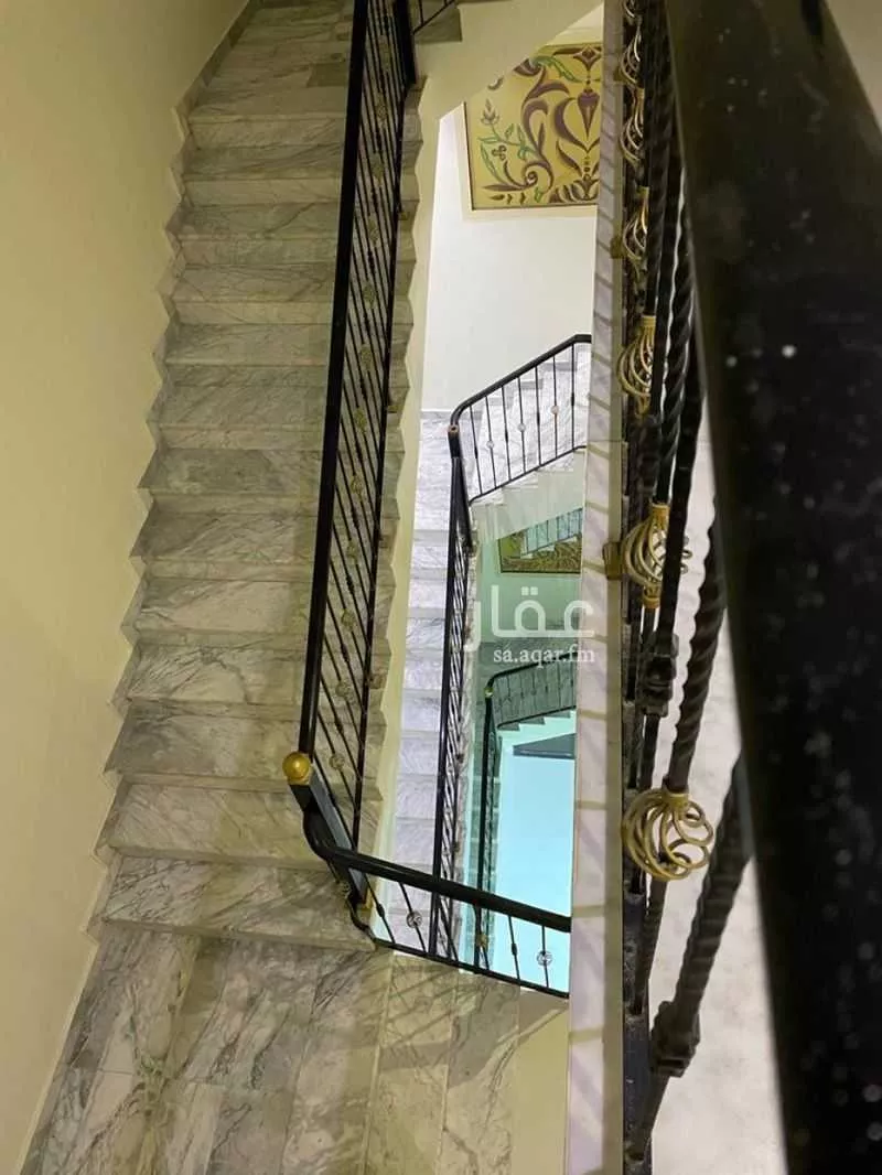 مكتب 870 م² في ظهرة نمار 18