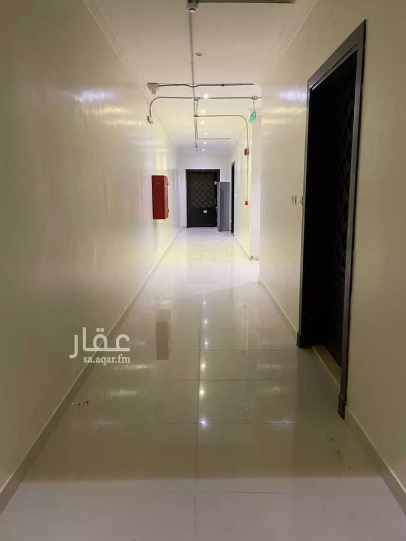 مكتب 870 م² في ظهرة نمار 3