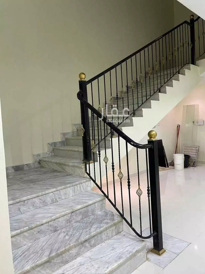 مكتب 870 م² في ظهرة نمار 6