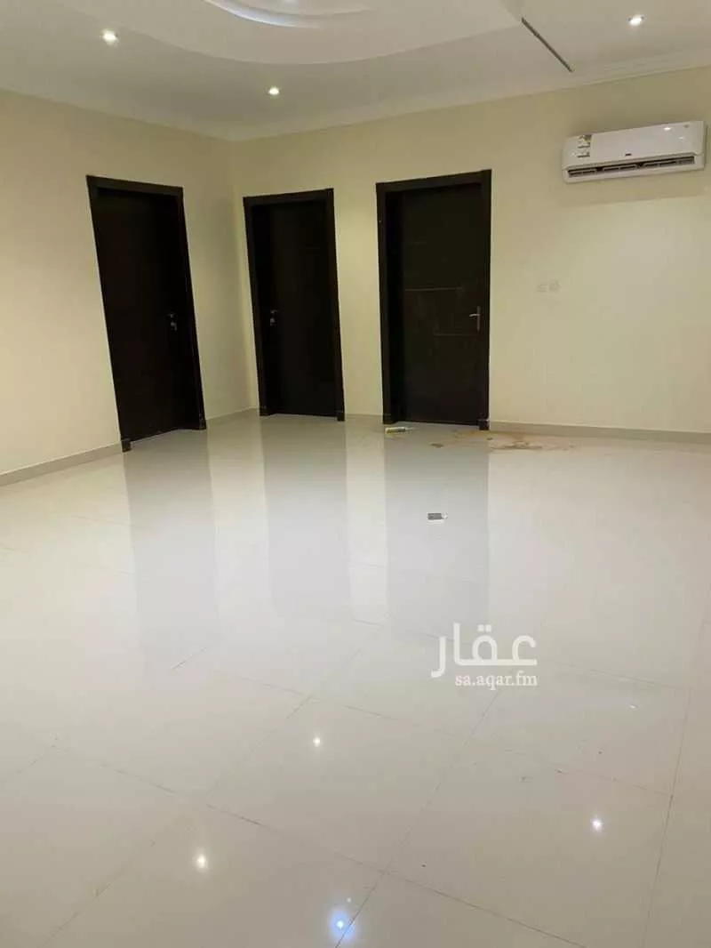 مكتب 870 م² في ظهرة نمار 10