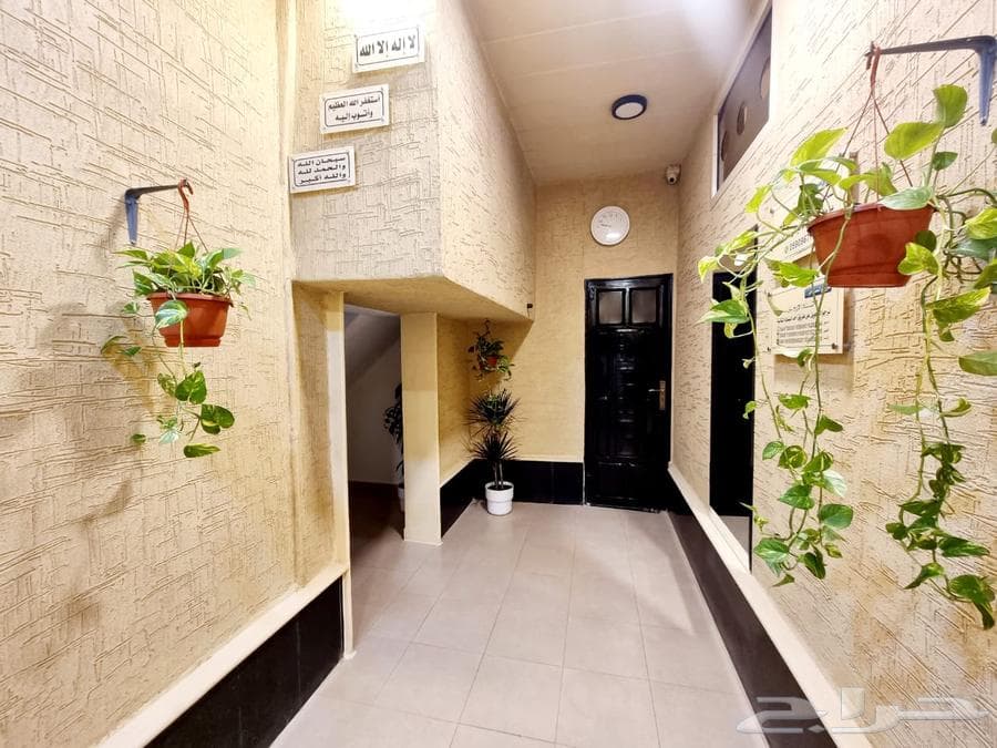 23 bedroom apartment in An Nasim Al Gharbi 1