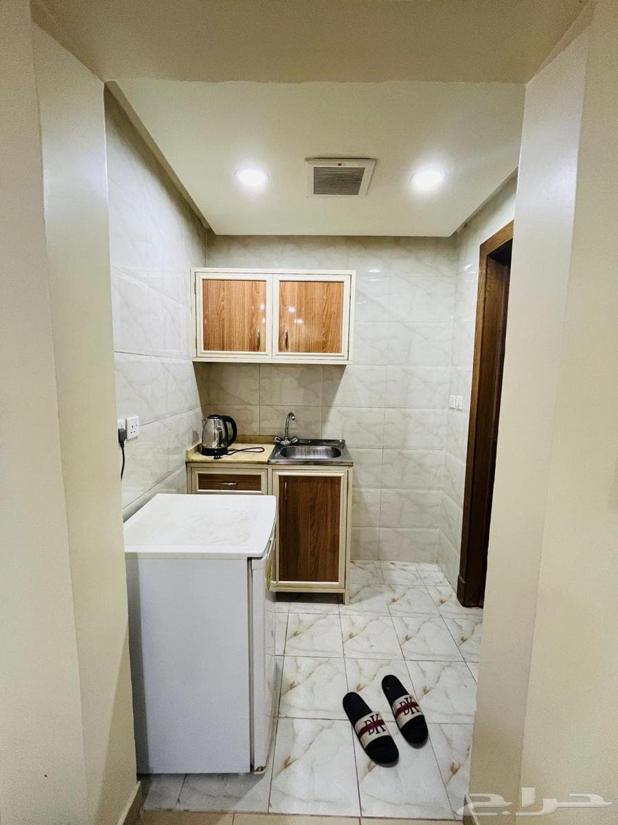 23 bedroom apartment in An Nasim Al Gharbi 4