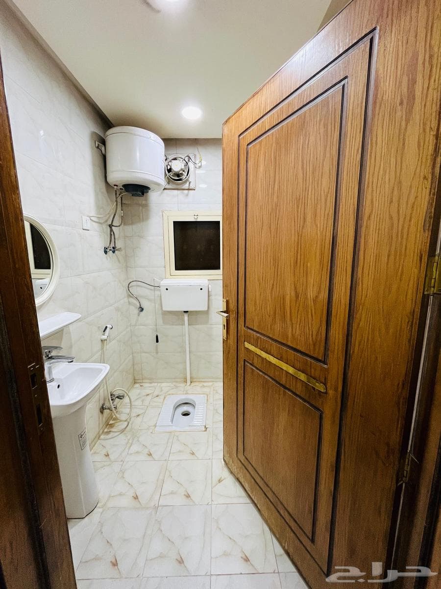 23 bedroom apartment in An Nasim Al Gharbi 5