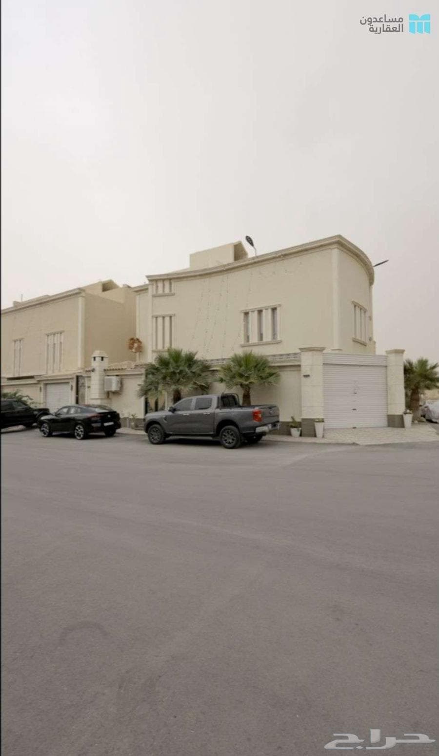 شقة 3 غرف في لبن 12