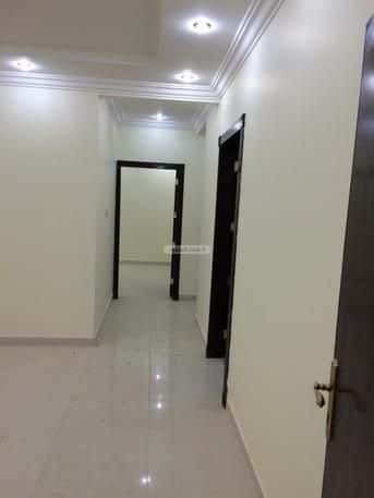 شقة 3 غرف في العقيق 9