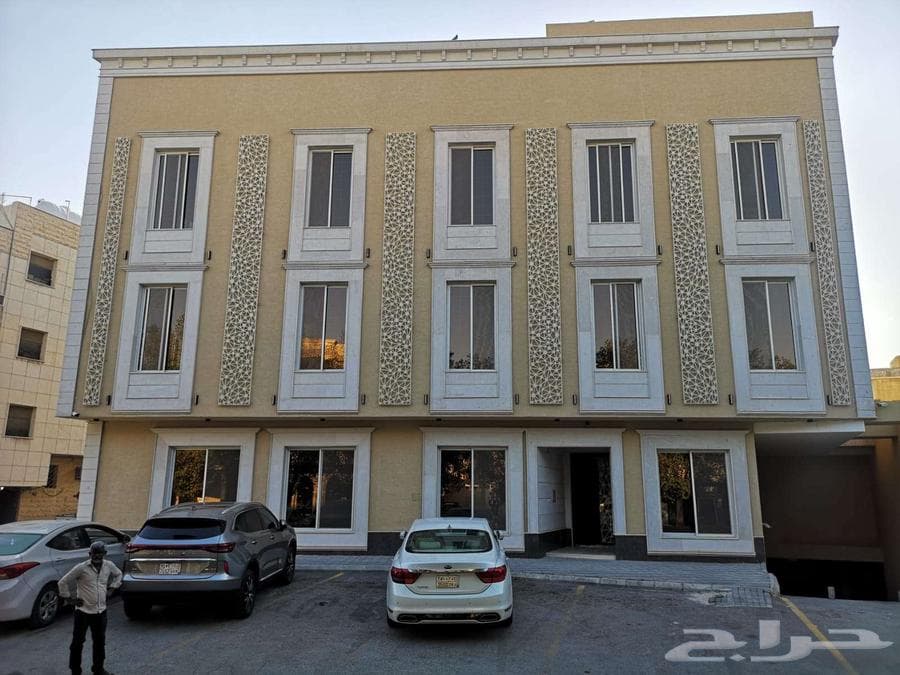 1 bedroom apartment in Ad Dhubbat 1