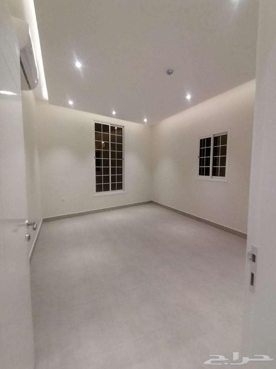 1 bedroom apartment in Ad Dhubbat 2