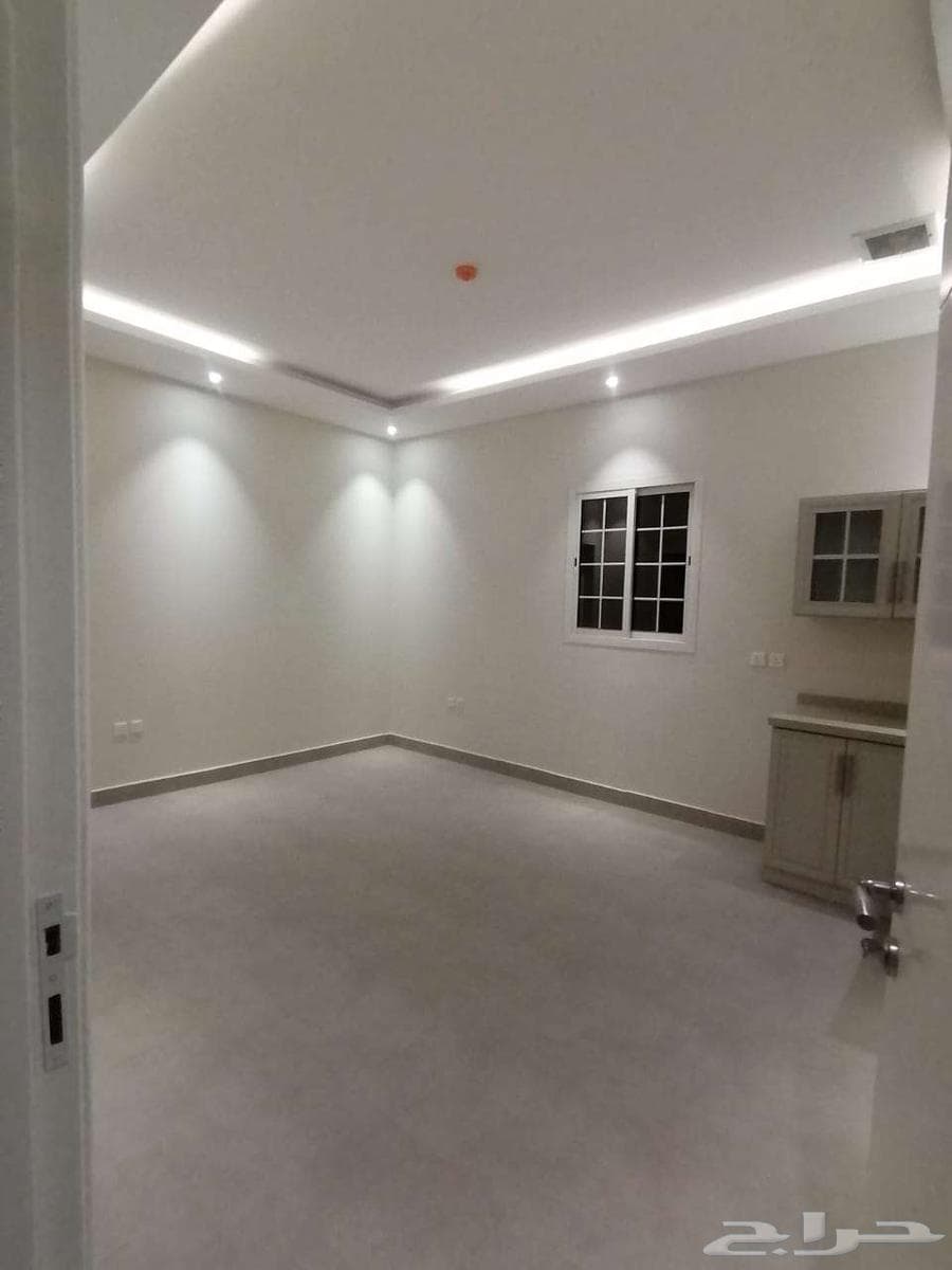 1 bedroom apartment in Ad Dhubbat 3