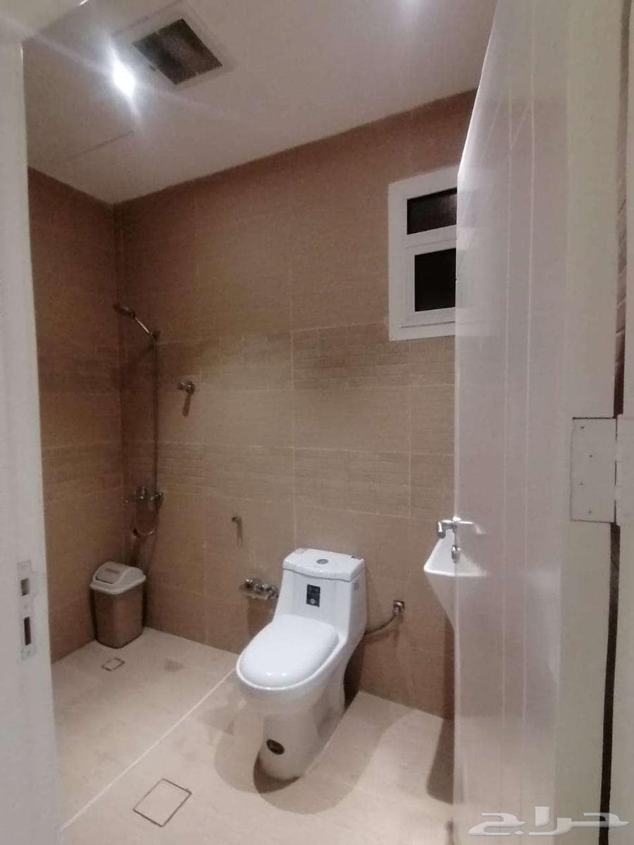 1 bedroom apartment in Ad Dhubbat 5