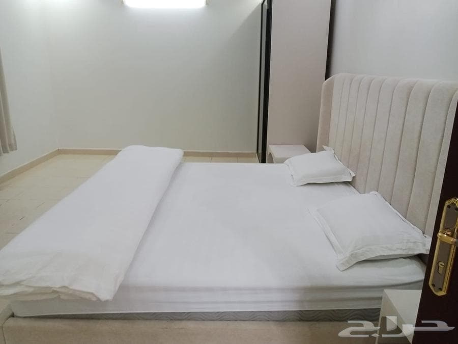 شقة 1 غرف في ظهرة لبن 1