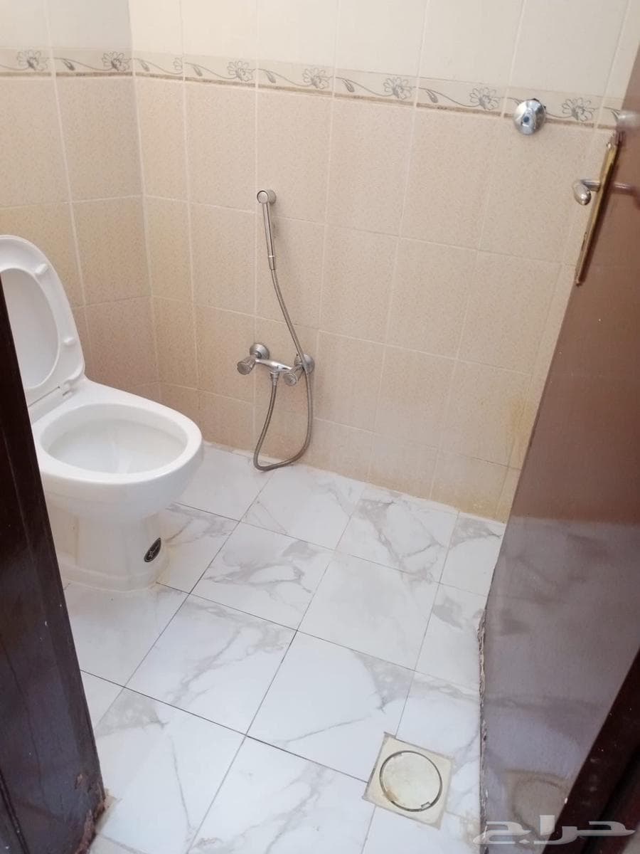 شقة 1 غرف في ظهرة لبن 2