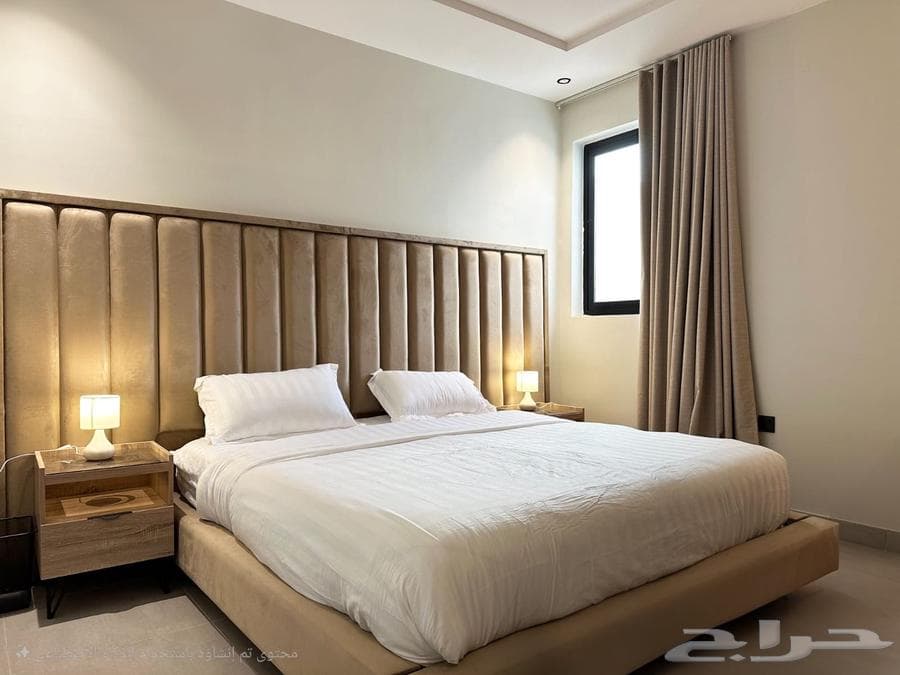 2 bedroom apartment in Al Nada 4