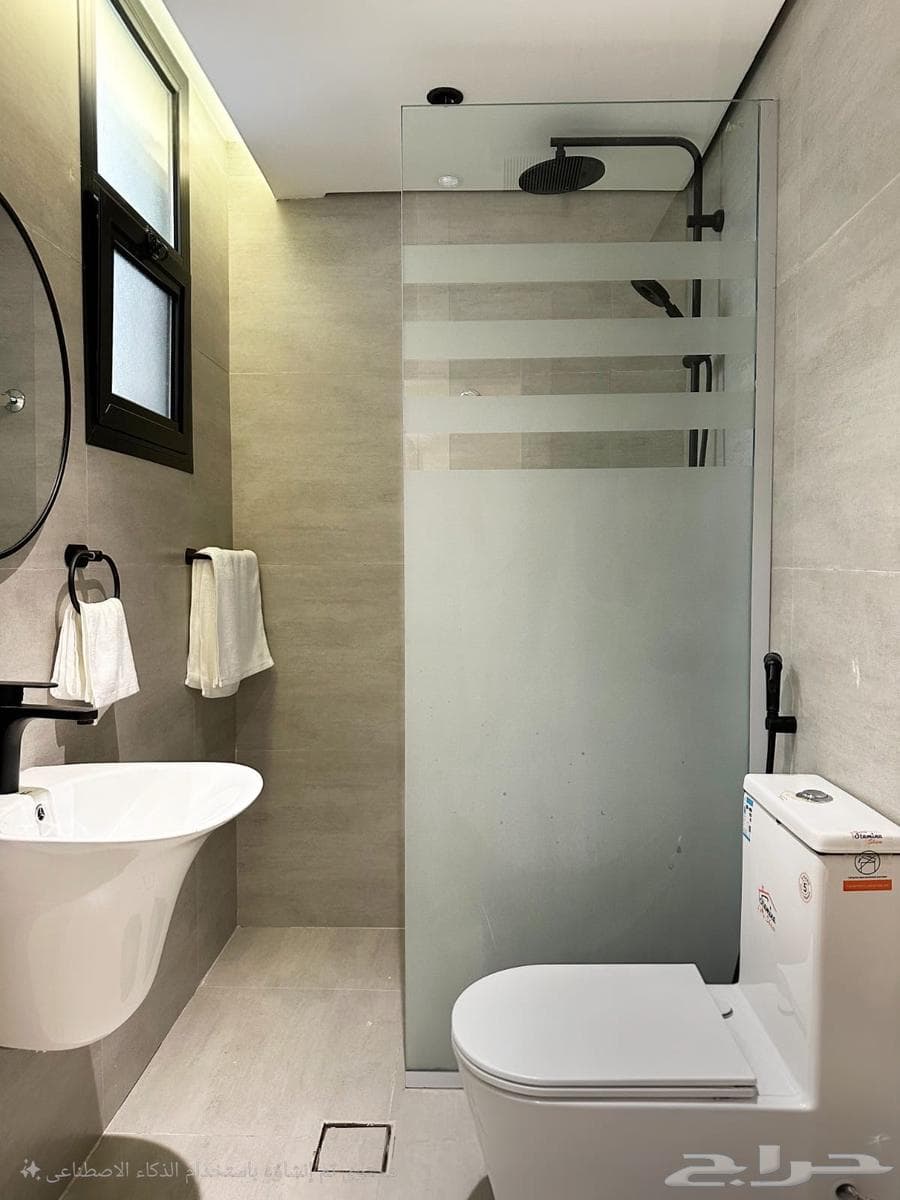 2 bedroom apartment in Al Nada 7