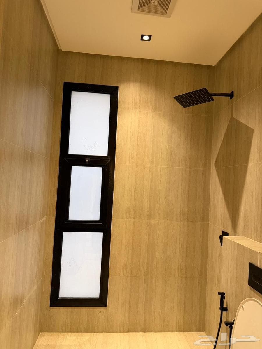 شقة 3 غرف في الرمال 12