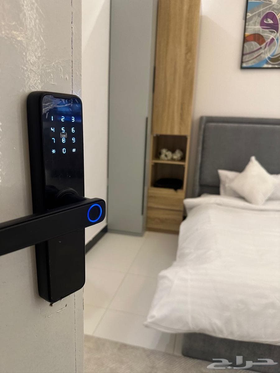 1 bedroom apartment in Al Yasmin 1