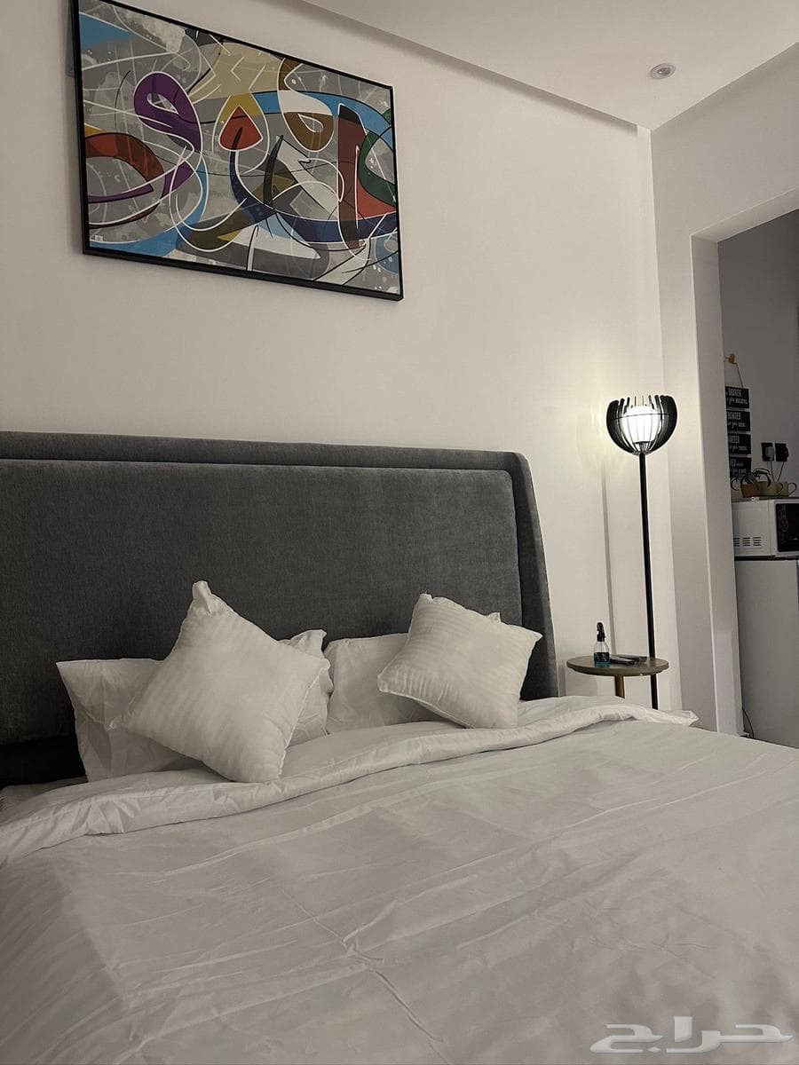 1 bedroom apartment in Al Yasmin 2