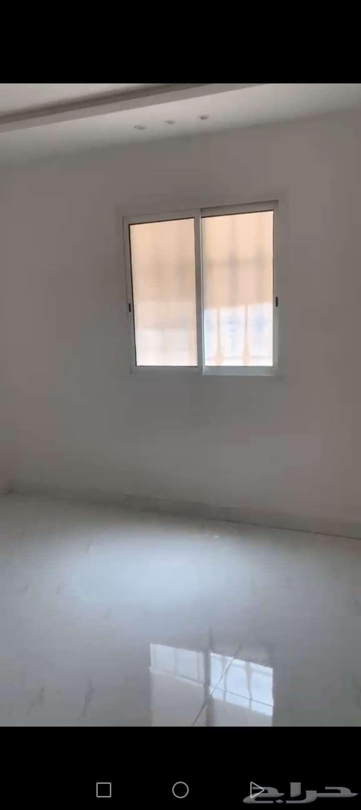 فيلا 2 غرف في بدر 1