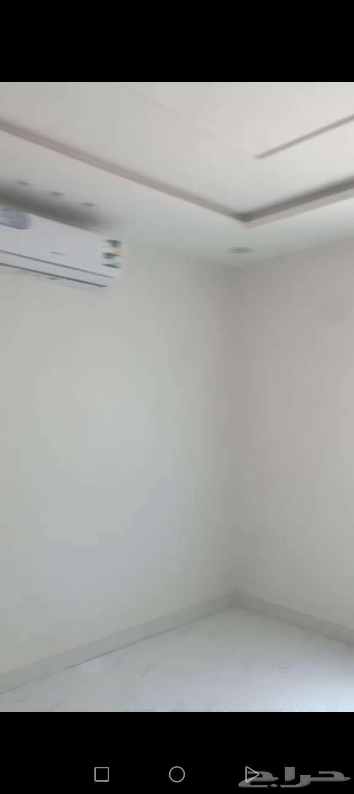 فيلا 2 غرف في بدر 2